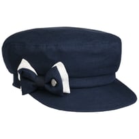 Merana Linnen Schipperspet by Lierys - 59,95 &euro;