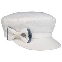 Merana Linnen Schipperspet by Lierys - 59,95 &euro;