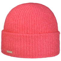 Merino Cashmere Gebreide Muts by Seeberger - 59,95 &euro;