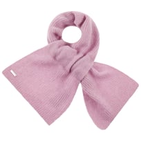 Merino Cashmere Sjaal by Seeberger - 69,95 &euro;
