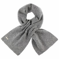 Merino Cashmere Sjaal by Seeberger - 69,95 &euro;