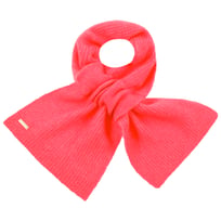 Merino Cashmere Sjaal by Seeberger - 69,95 &euro;