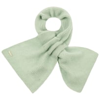 Merino Cashmere Sjaal by Seeberger - 69,95 &euro;