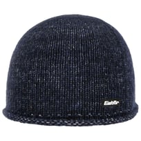 Merino Cotton Beanie Muts by Eisb�r - 39,99 &euro;