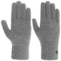 Merino Dames Handschoenen by Lierys - 45,95 &euro;
