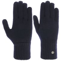 Merino Dames Handschoenen by Lierys - 45,95 &euro;