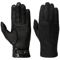 Merino Deer Dames Handschoenen by Caridei - 159,00 &euro;