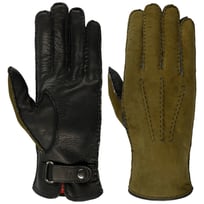 Merino Deer Heren Handschoenen by Caridei - 129,00 &euro;