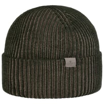 Merino Doubleface Gebreide Muts by Lierys - 69,95 &euro;