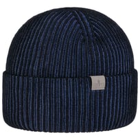 Merino Doubleface Gebreide Muts by Lierys - 69,95 &euro;