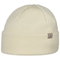Merino Fijngebreide Dockermuts by Lierys - 49,95 &euro;
