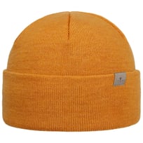 Merino Fijngebreide Dockermuts by Lierys - 49,95 &euro;