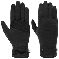 Merino Fleece Gloves by BUFF - 45,95 &euro;