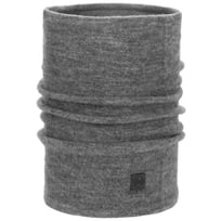 Merino Fleece Nekwarmer by BUFF - 45,95 &euro;