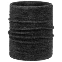 Merino Fleece Nekwarmer by BUFF - 45,95 &euro;