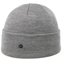 Merino GOTS Omslagmuts by Lierys - 59,95 &euro;