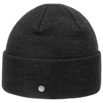 Merino GOTS Omslagmuts by Lierys - 59,95 &euro;