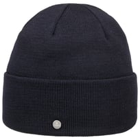 Merino GOTS Omslagmuts by Lierys - 59,95 &euro;
