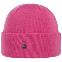 Merino GOTS Omslagmuts by Lierys - 59,95 &euro;