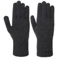 Merino Heren Handschoenen by Lierys - 45,95 &euro;
