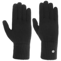 Merino Heren Handschoenen by Lierys - 45,95 &euro;