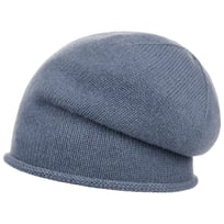 Merino Kasjmier Beanie by Lierys - 59,95 &euro;