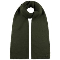 Merino Kasjmier Gebreide Sjaal by Lierys - 89,95 &euro;