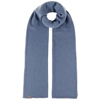 Merino Kasjmier Gebreide Sjaal by Lierys - 89,95 &euro;