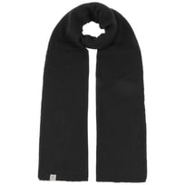 Merino Kasjmier Gebreide Sjaal by Lierys - 89,95 &euro;