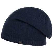 Merino Kasjmier Long Beanie by Lierys - 49,95 &euro;