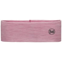 Merino Lightweight Hoofdband by BUFF - 27,95 &euro;