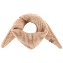 Merino Mini Gebreide Sjaal by Lierys - 49,95 &euro;