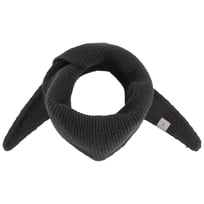 Merino Mini Gebreide Sjaal by Lierys - 49,95 &euro;