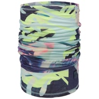 Merino Prints Akei Multifunctionele Sjaal by BUFF - 34,95 &euro;
