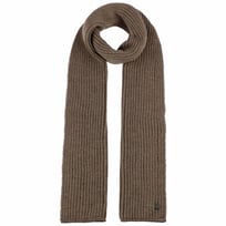 Merino Sjaal by Lierys - 99,00 &euro;