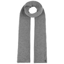 Merino Sjaal by Lierys - 99,00 &euro;