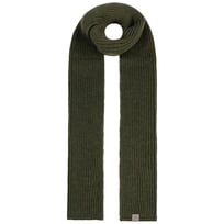 Merino Sjaal by Lierys - 99,00 &euro;