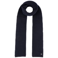 Merino Sjaal by Lierys - 99,00 &euro;