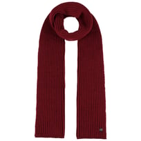 Merino Sjaal by Lierys - 99,00 &euro;