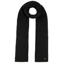 Merino Sjaal by Lierys - 99,00 &euro;