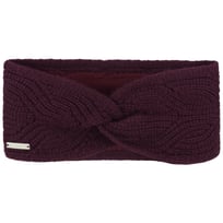 Merla Merino Hoofdband by Seeberger - 39,95 &euro;