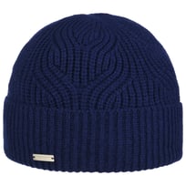 Merla Merino Omslagmuts by Seeberger - 49,95 &euro;
