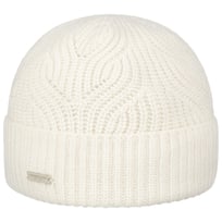 Merla Merino Omslagmuts by Seeberger - 49,95 &euro;