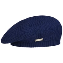 Merla Merino Wollen Alpinopet by Seeberger - 49,95 &euro;