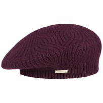 Merla Merino Wollen Alpinopet by Seeberger - 49,95 &euro;