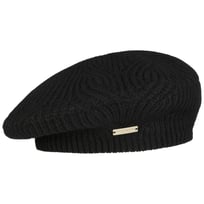 Merla Merino Wollen Alpinopet by Seeberger - 49,95 &euro;