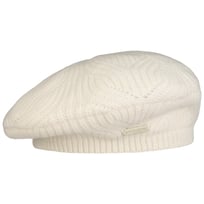 Merla Merino Wollen Alpinopet by Seeberger - 49,95 &euro;