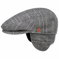 Merlino Casual Pet met Oorbescherming by Mayser - 109,00 &euro;
