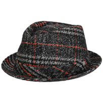 Merteo Trilby Wollen Hoed by Lierys - 79,00 &euro;