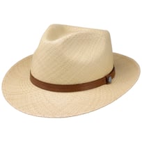 Mesalon Fedora Panamahoed by Lierys - 139,00 &euro;